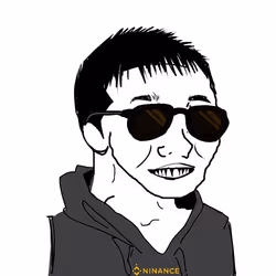 628