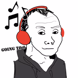 572