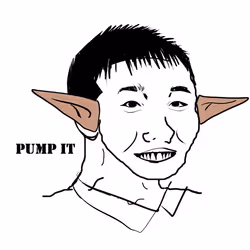 68