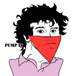 270