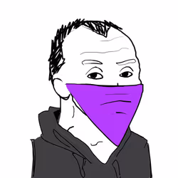 652