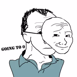 206