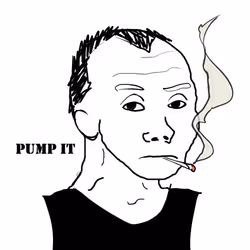 37