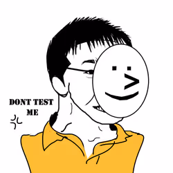 514
