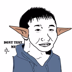 244