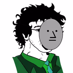 339