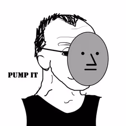 84