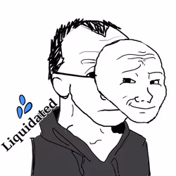 626