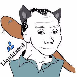 442