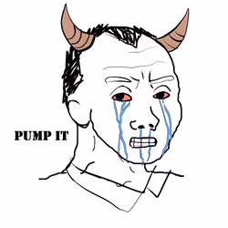 507