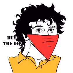 67