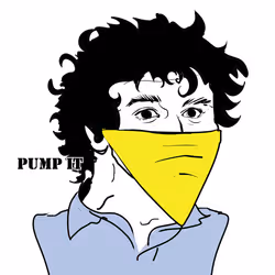 300