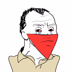 621