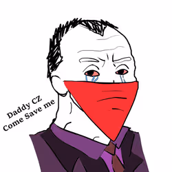 81