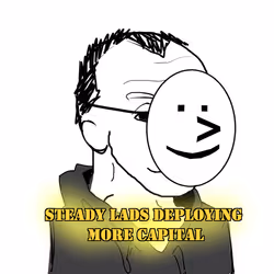 343