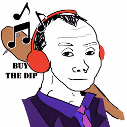 574