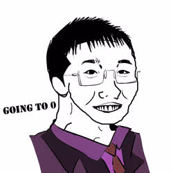 695