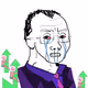 51