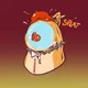 1860
