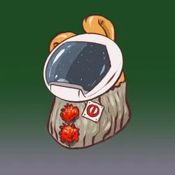 Elite Doge #823