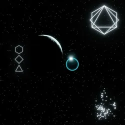moon drop ~ shift