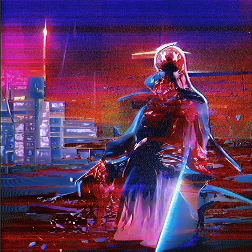 Scenes from the Technocrat