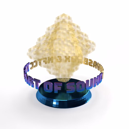 Thenftcollectiveclubtickets