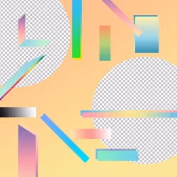 Item Media