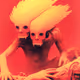 The Twin Satan