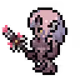 7350