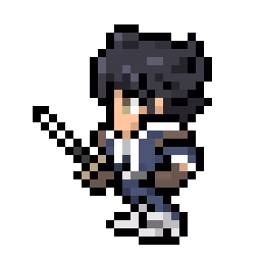 Ash #2413
