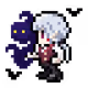 6841