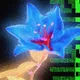 ETERNAL BLOOM