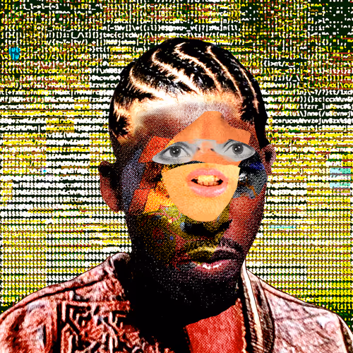 The Noosphere Tribe