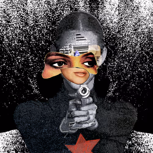 The Noosphere Tribe