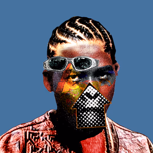 The Noosphere Tribe