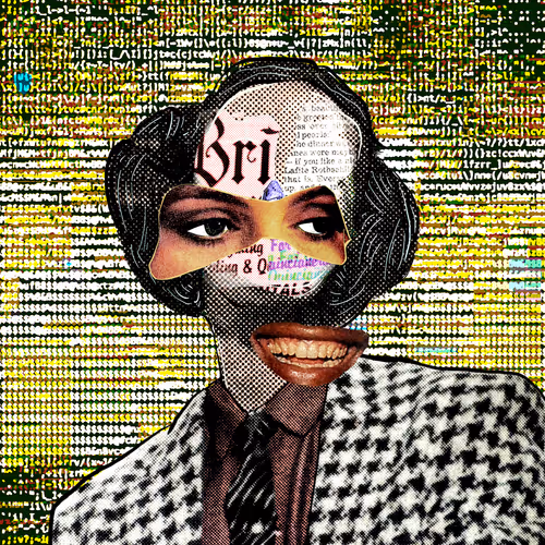 The Noosphere Tribe