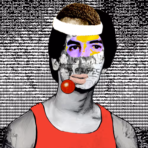 The Noosphere Tribe