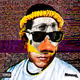 100k-arc