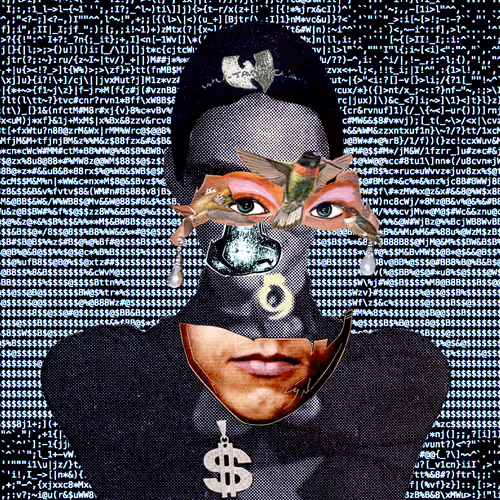 The Noosphere Tribe