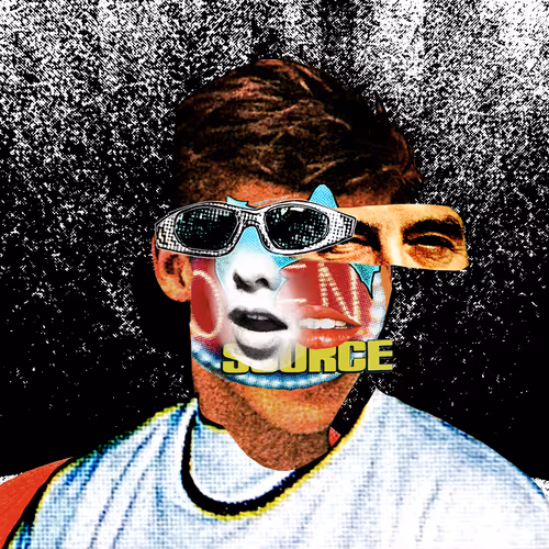 The Noosphere Tribe
