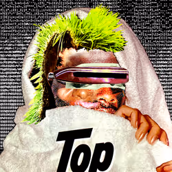 Item Media