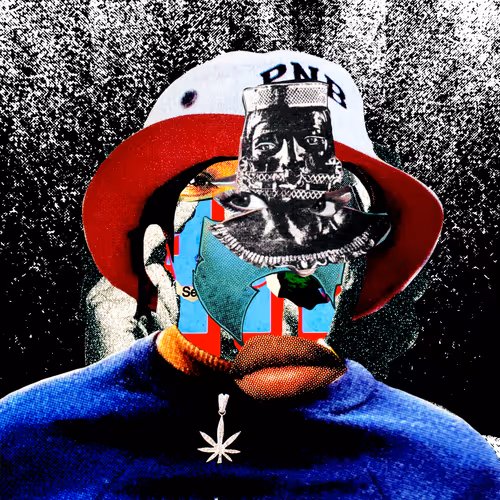 The Noosphere Tribe