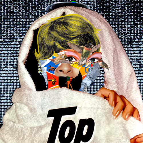 The Noosphere Tribe