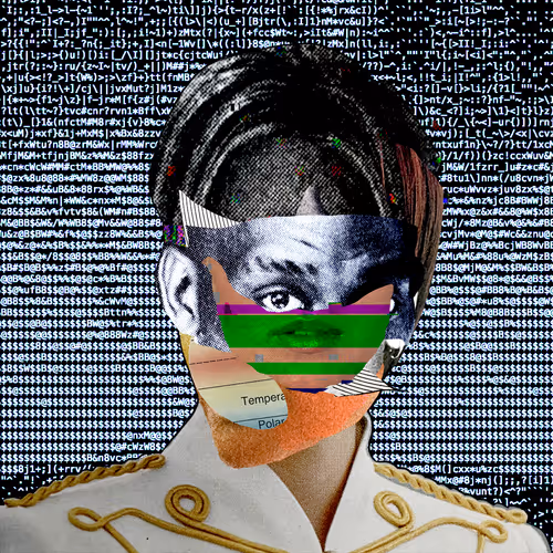The Noosphere Tribe