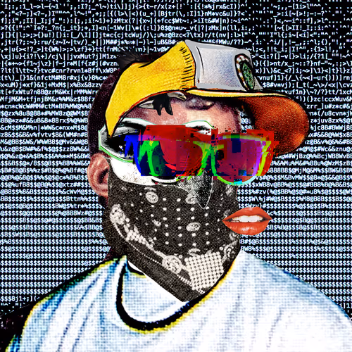 The Noosphere Tribe