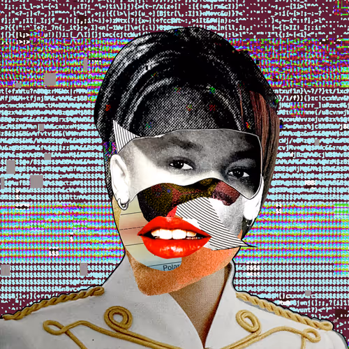 The Noosphere Tribe