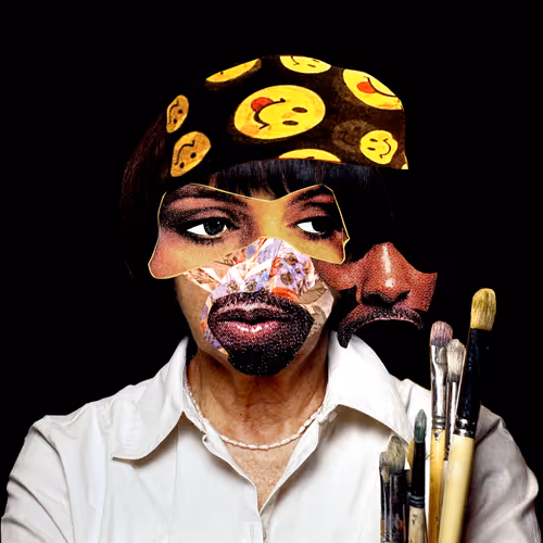 The Noosphere Tribe