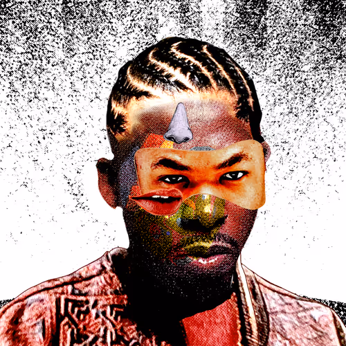The Noosphere Tribe