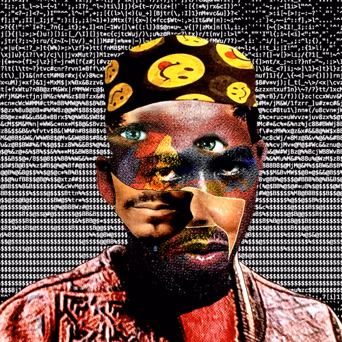 The Noosphere Tribe